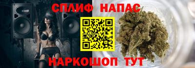 соль ск Камышлов