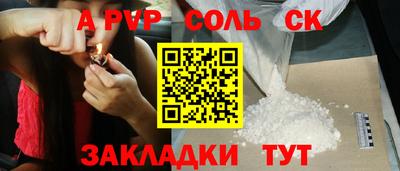 соль ск Камышлов