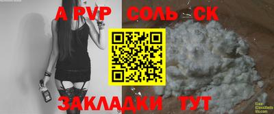соль ск Камышлов