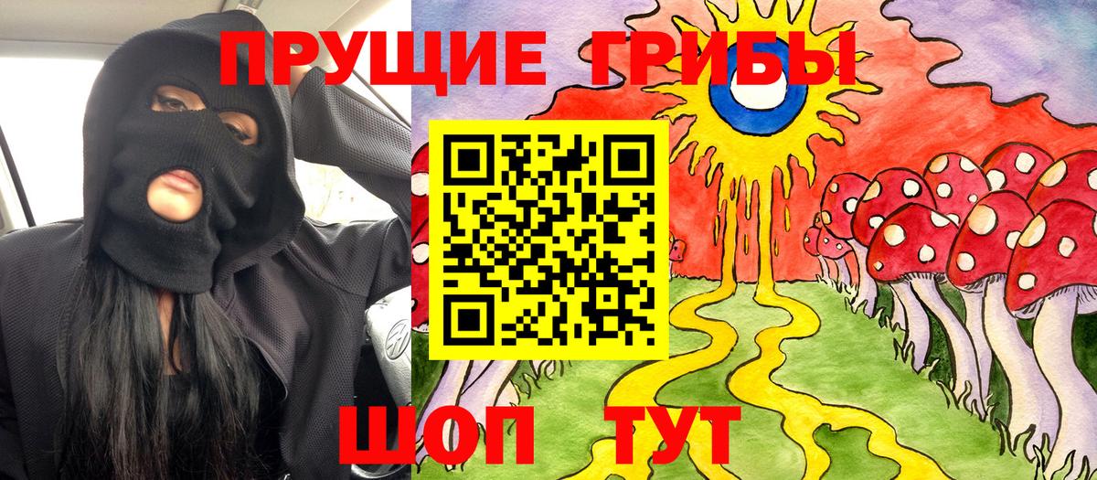 Псилоцибиновые грибы ЛСД  Вход с VPN  Куйбышев 
